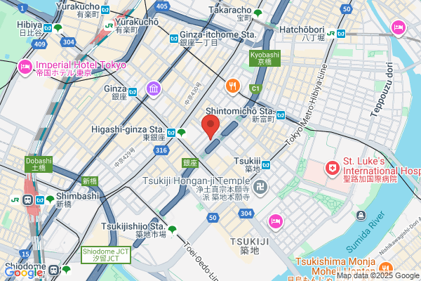 Bigbang Co., Ltd.