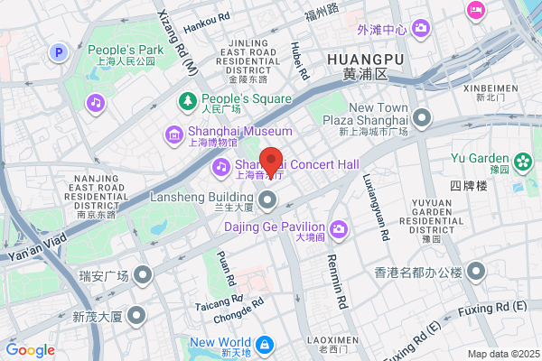 Canon System & Support Chugoku Co., Ltd.