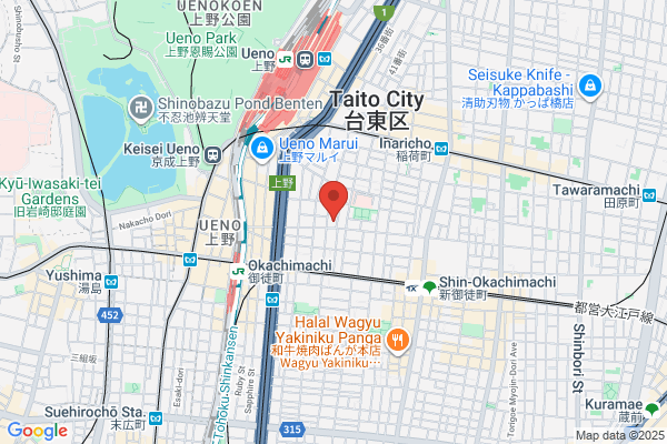JD Network Co., Ltd.