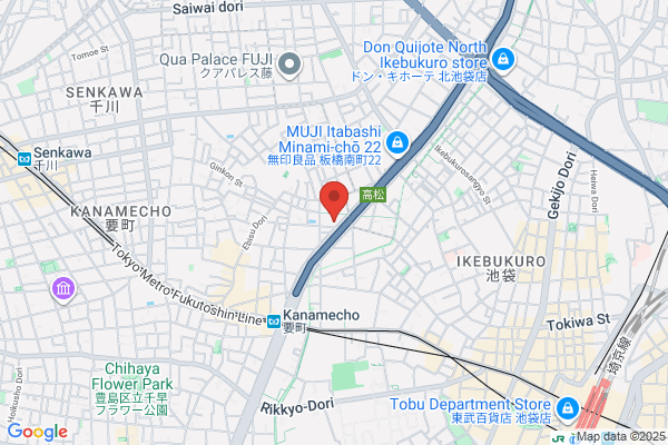 Networkjp Co., Ltd.