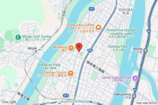 Transaction Co., Ltd.