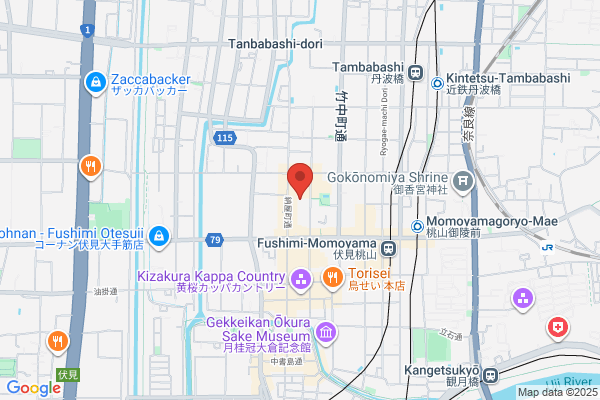 Tomo Communications