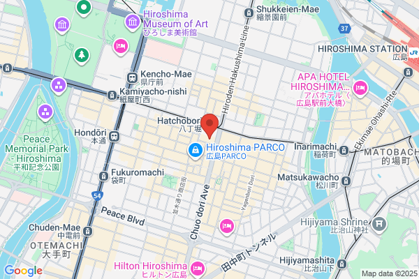 Toranosuke