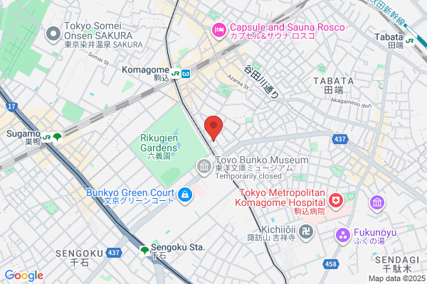 Mima Jewelry Co., Ltd