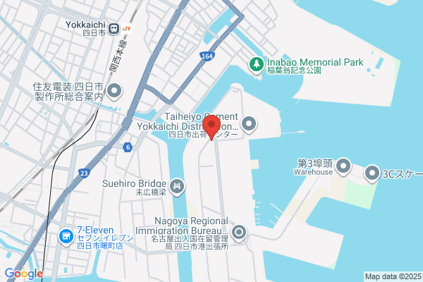 Daiki Co., Ltd.
