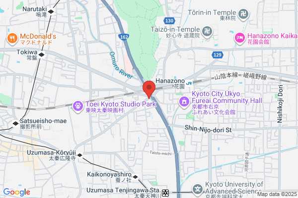 Yasui Dry Cleaning