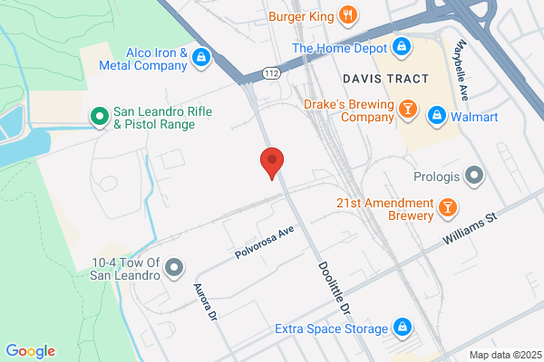Asa Trading Co., Ltd.