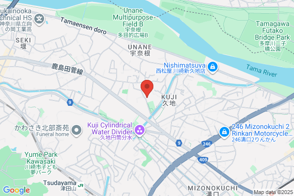 Asahi Diamond Industry Co., Ltd.