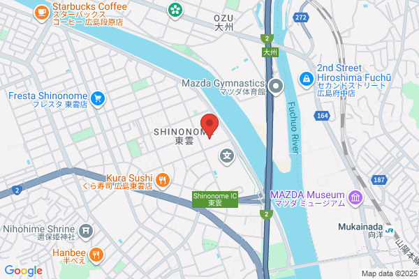 CK Rental Ltd.