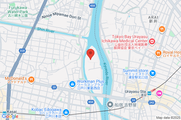 Food Service Consultant Group Co., Ltd.