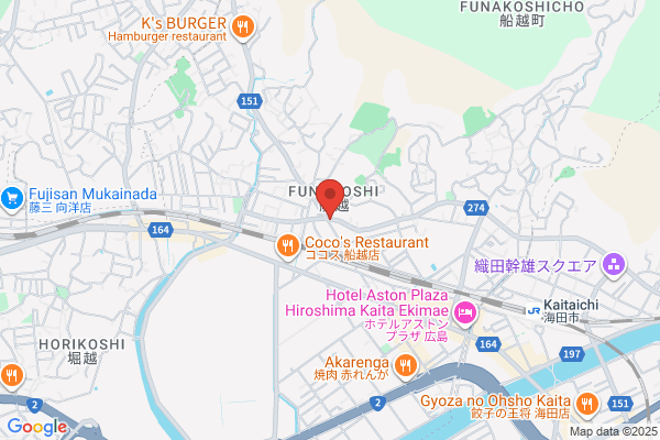 Business Brain Co., Ltd.