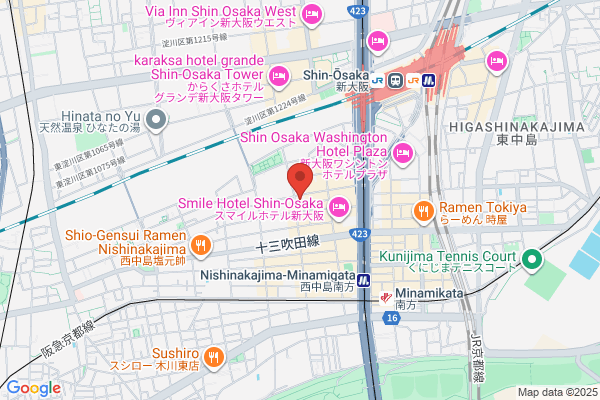Business Brain Co., Ltd.