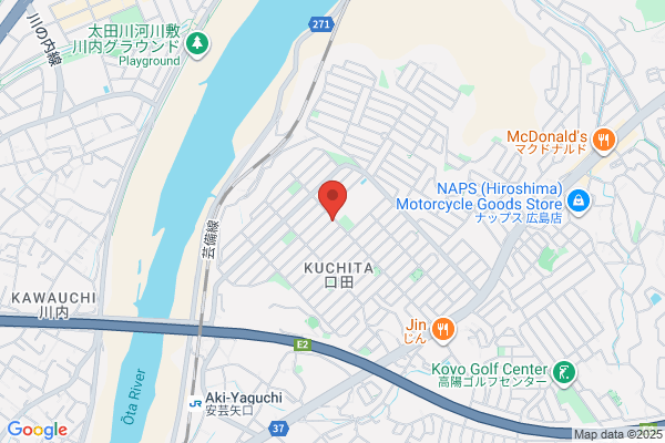 Business Coordinate & Consultation Co.,Ltd.