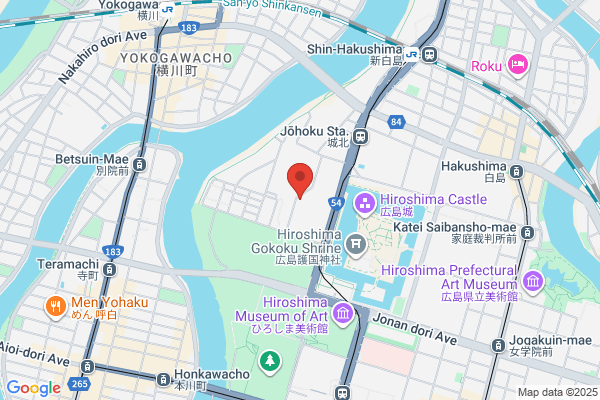 Kita Sekkei Kenkyusho