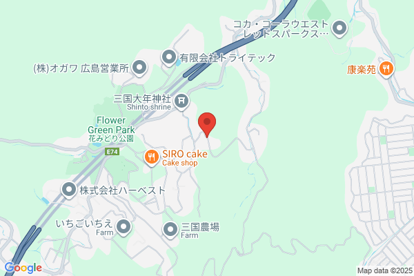 MOC Co., Ltd.