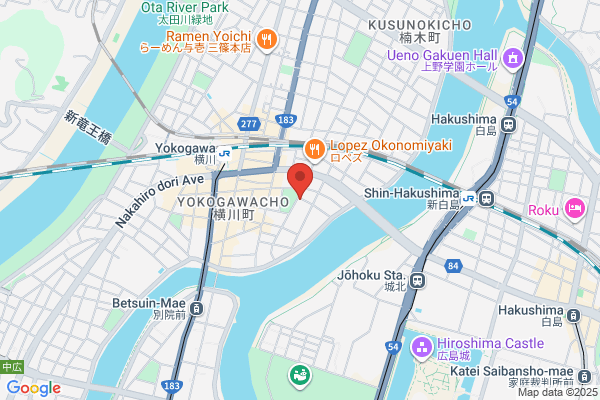 Office Nom Co., Ltd.