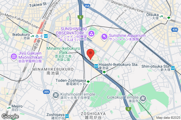 Rec Jigyo Kaihatsu Kenkyujo Co., Ltd.