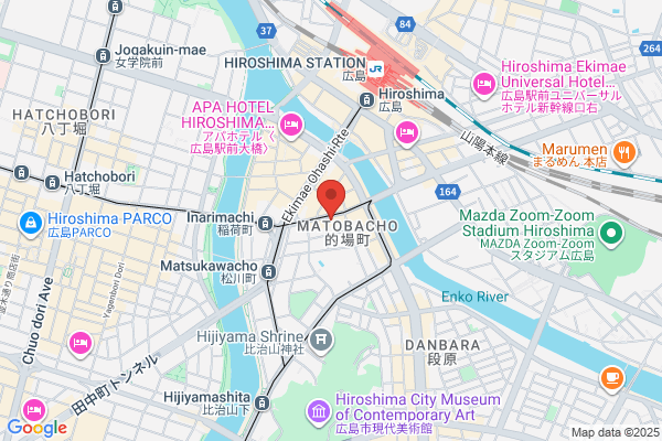 Nippon Contec Co., Ltd.