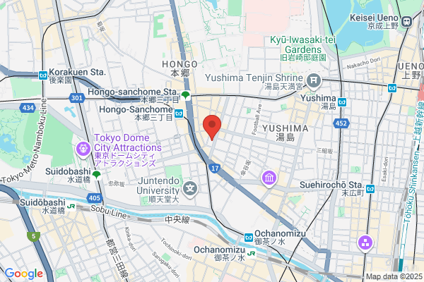 Atom Medical Co., Ltd. Hiroshima Sub Br.