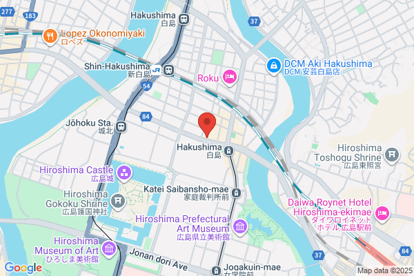 Olympus Promarketing Co., Ltd.