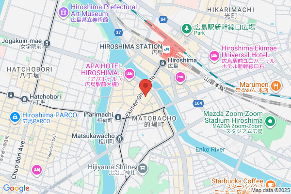 Teijin Home Health Care West Japan Ltd.