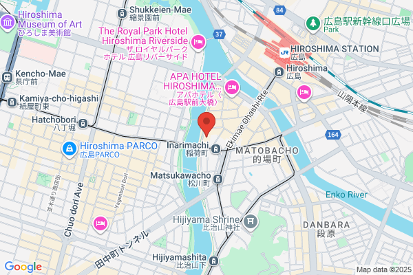 Nippon Teppan Co., Ltd.