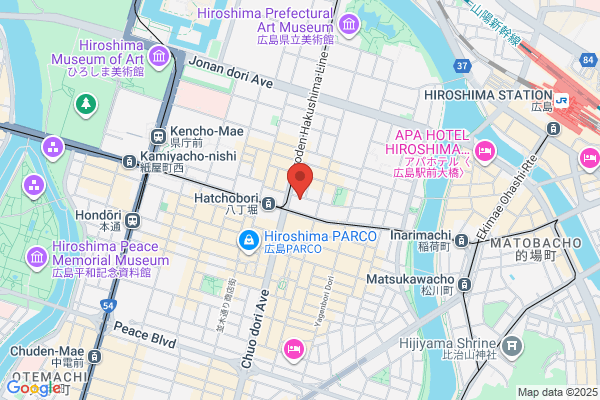 Nippon Yakin Industry Co., Ltd.