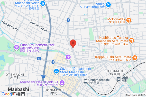 Auto Plaza Co., Ltd.