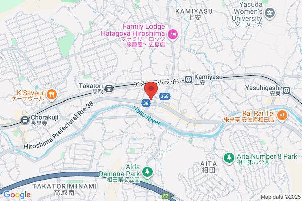 Auto Salon Kajita