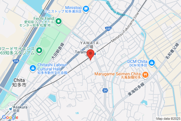 Kyowa Motors