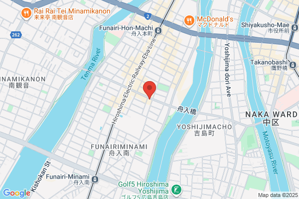 Max Yamashita