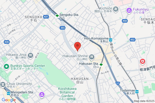 Moto Shop Imoto Co., Ltd.