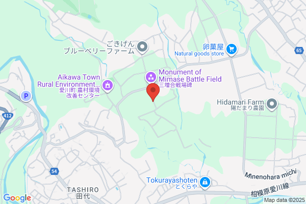 Toushin Motors Shokai