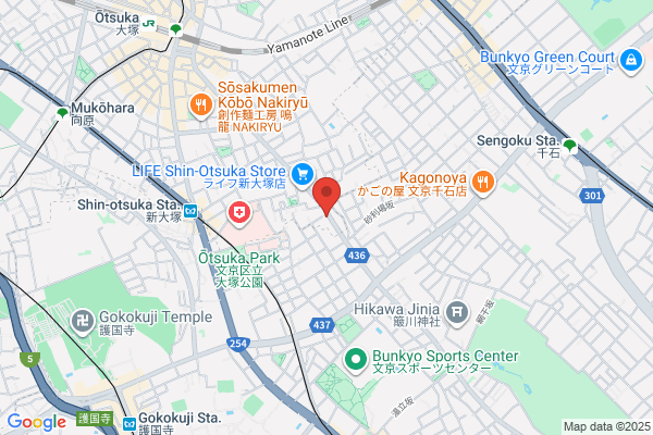 Enomoto Un'yu Hikkoshi Center Co., Ltd.