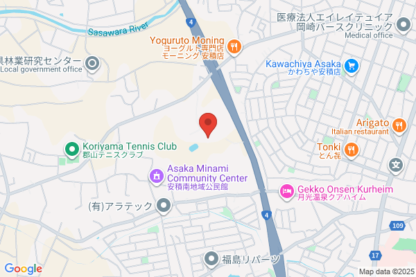 Zenkyozu Co., Ltd.