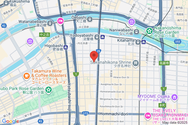 Elecom Co., Ltd. Hiroshima Br.