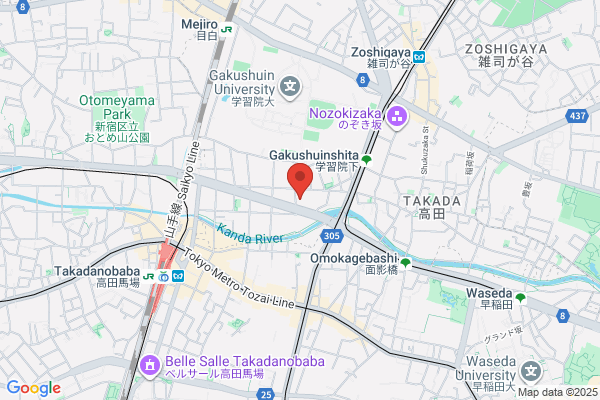 Taisho Pharmaceutical Co., Ltd.