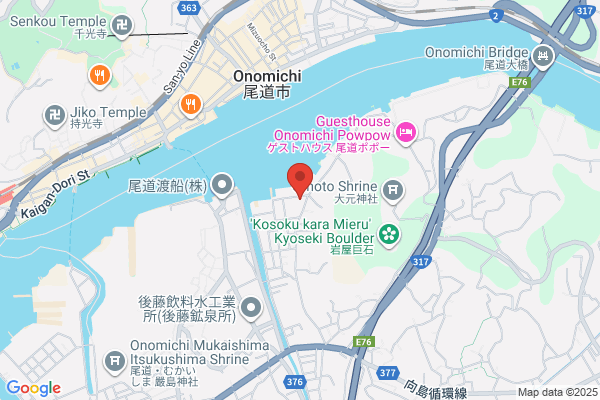 Yamanouchi Pharmaceutical Co., Ltd. Hiroshima Br.