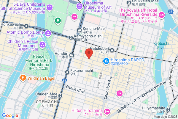 Ace Pharmacy