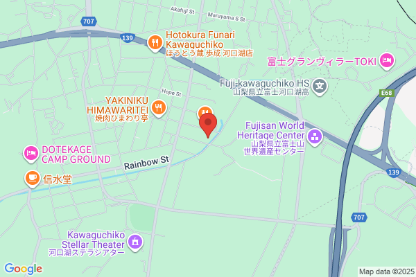 Futaba Pharmacy