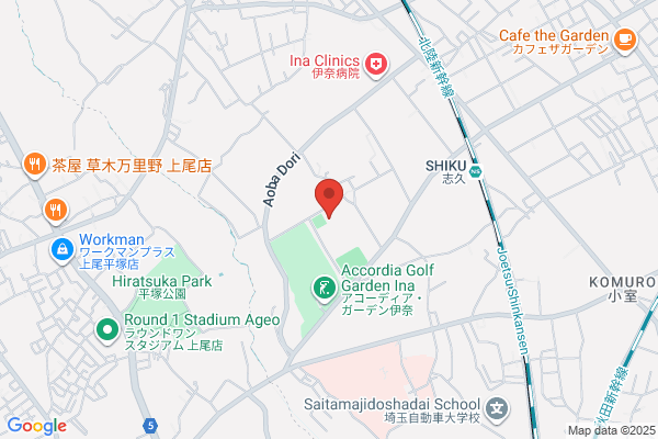 Hashimoto Yakkyoku