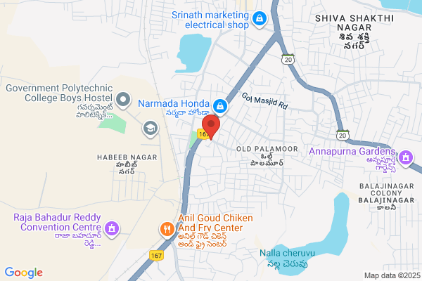 Isoya Pharmacy