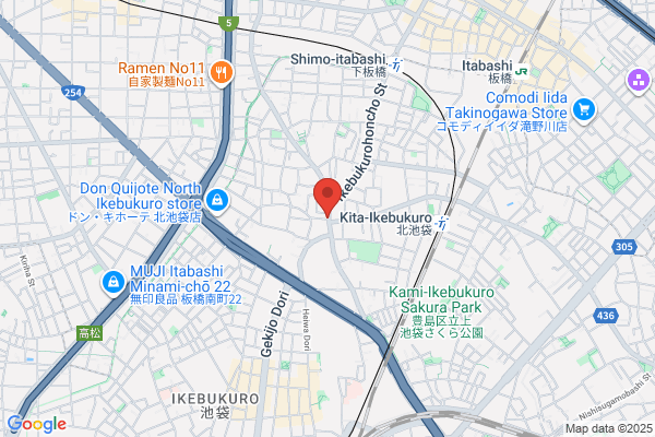 Kameya Yakkyoku