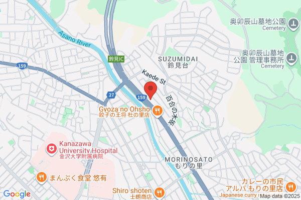 Kusuri no Asami
