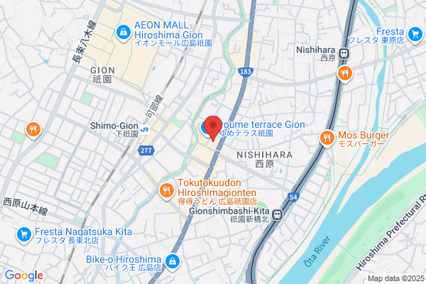 Sasaki Pharmacy