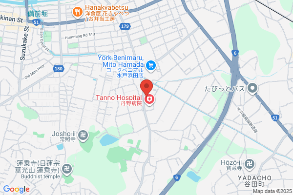 Sumire Pharmacy