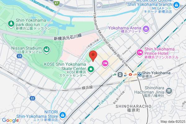 Wakaba Pharmacy