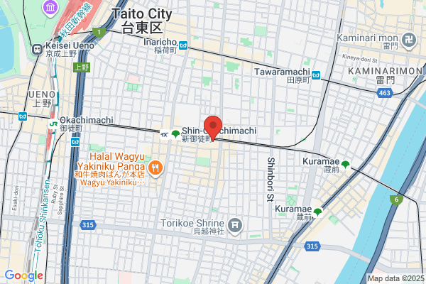 Kimoto Co., Ltd.