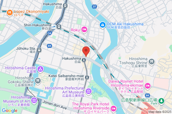 Kishimoto Photo Studio
