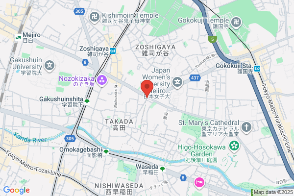 Tomomasa Photo Studio Co., Ltd.